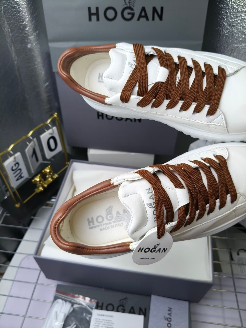 Hogan Sneakers